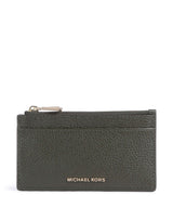 Michael Kors Jet Set Korthållare ivy