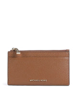 Michael Kors Jet Set Korthållare luggage