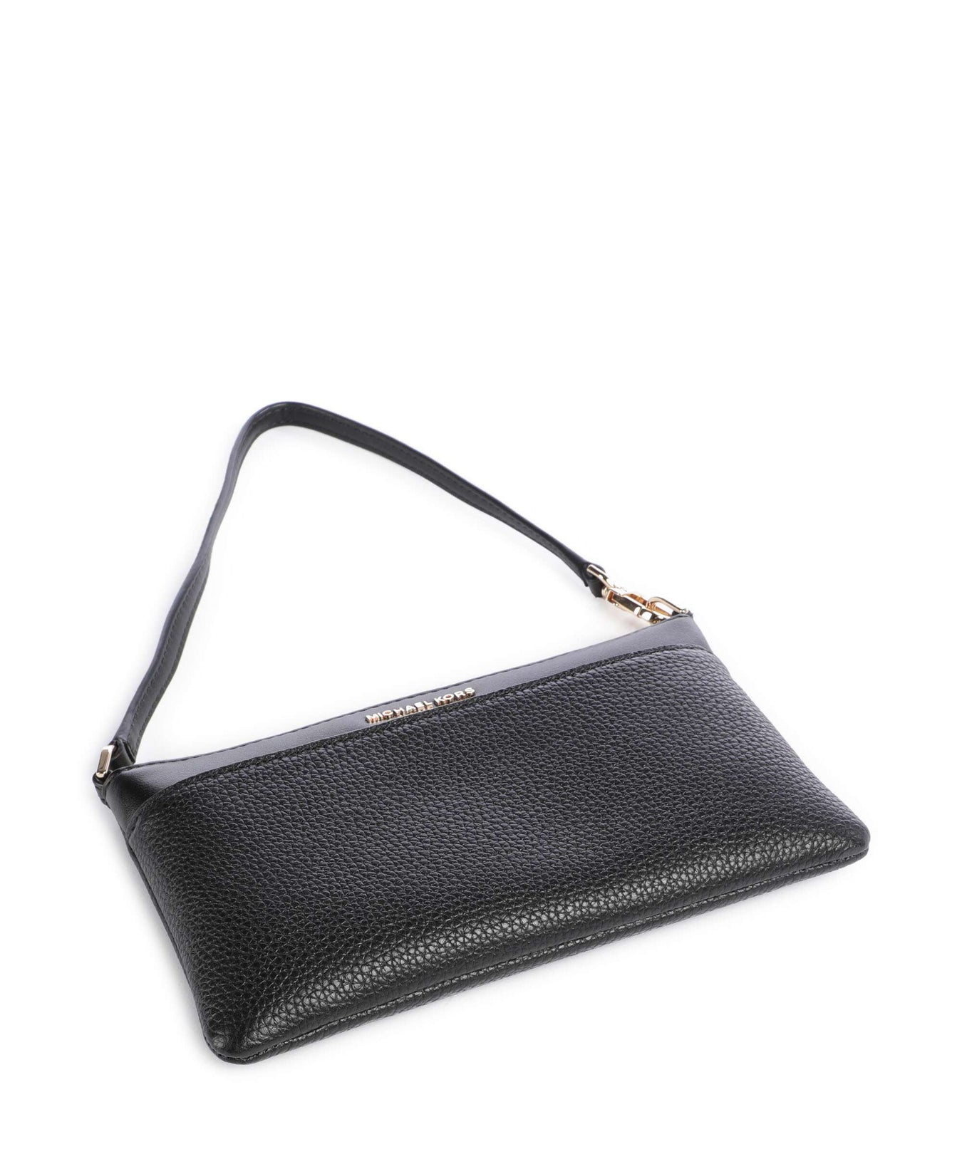 Michael Kors Jet Set Shoulder bag black