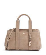 Michael Kors Romee XS Handväskor husk