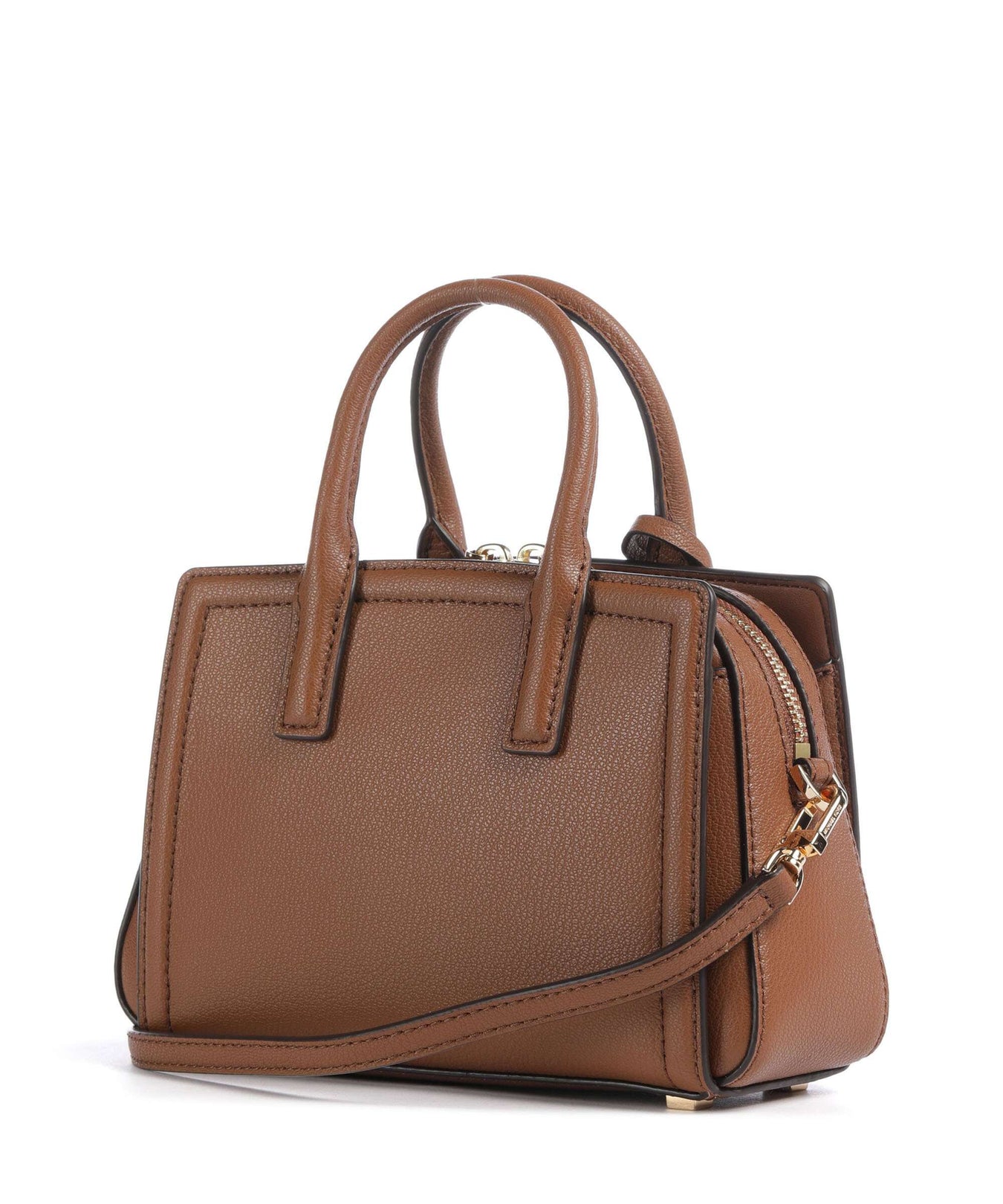 Michael Kors Laila XS Handbag luggage