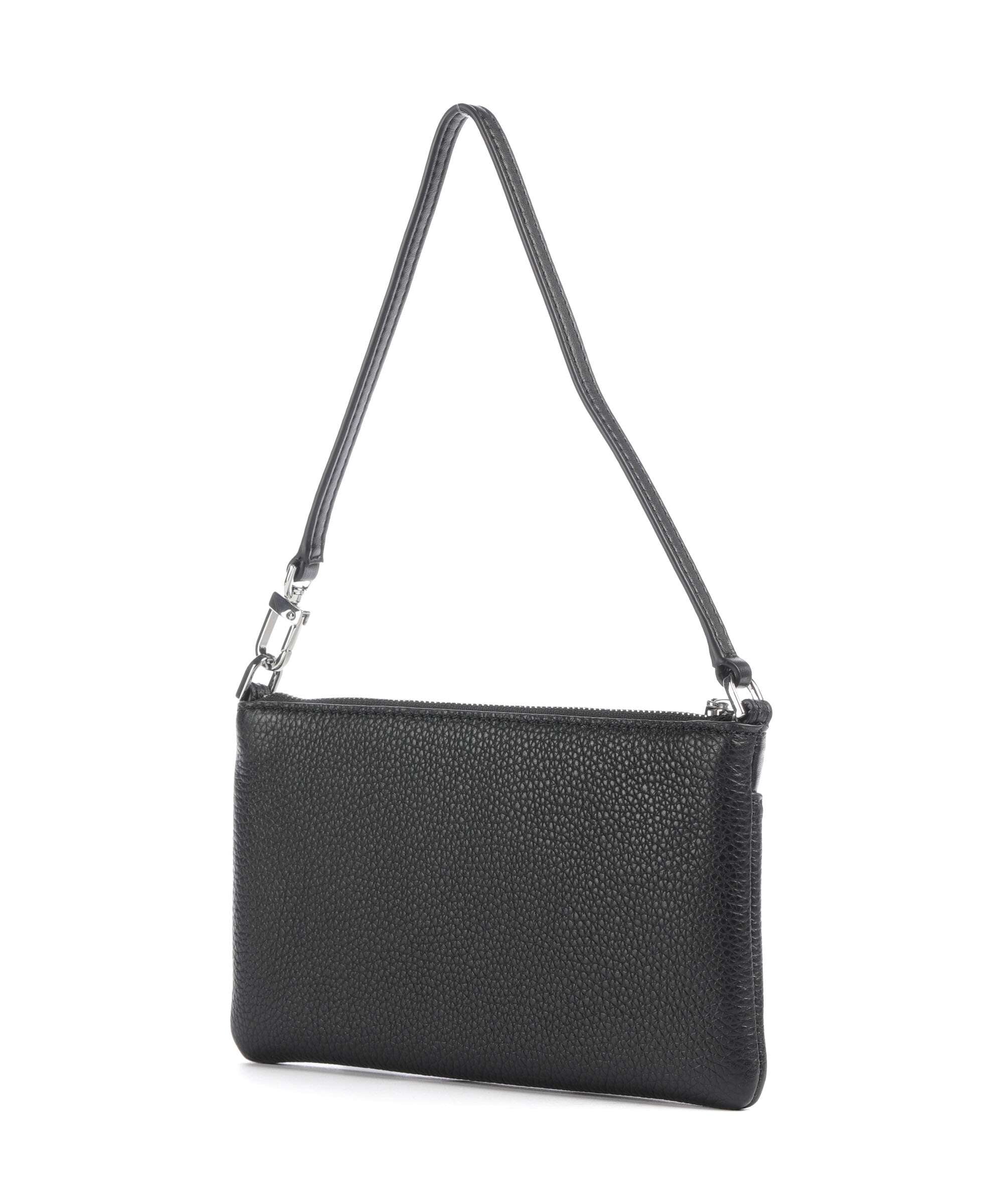 Michael Kors Jet Set Medium Shoulder bag black