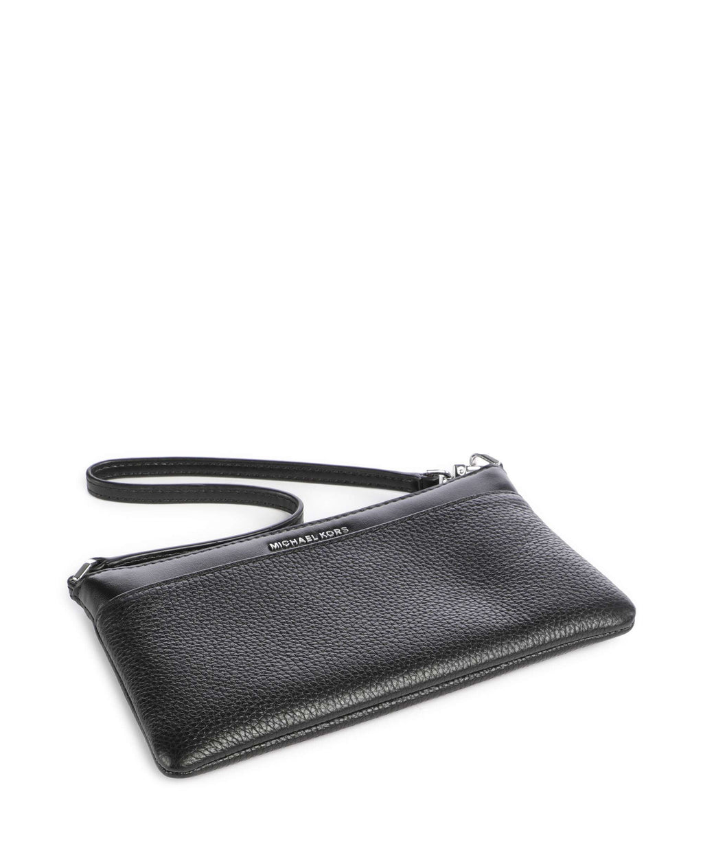 Michael Kors Jet Set Medium Shoulder bag black