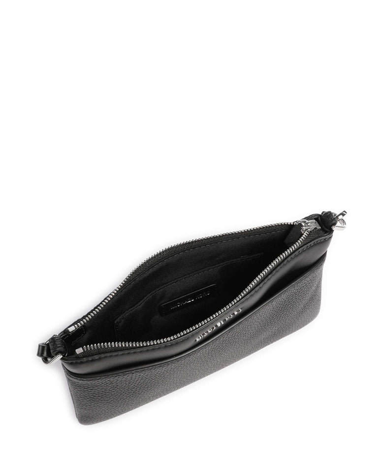 Michael Kors Jet Set Medium Shoulder bag black