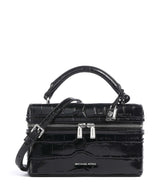Michael Kors Jana XS Crossover väska black
