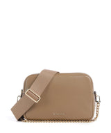 Michael Kors Bryant Medium Crossover väska husk
