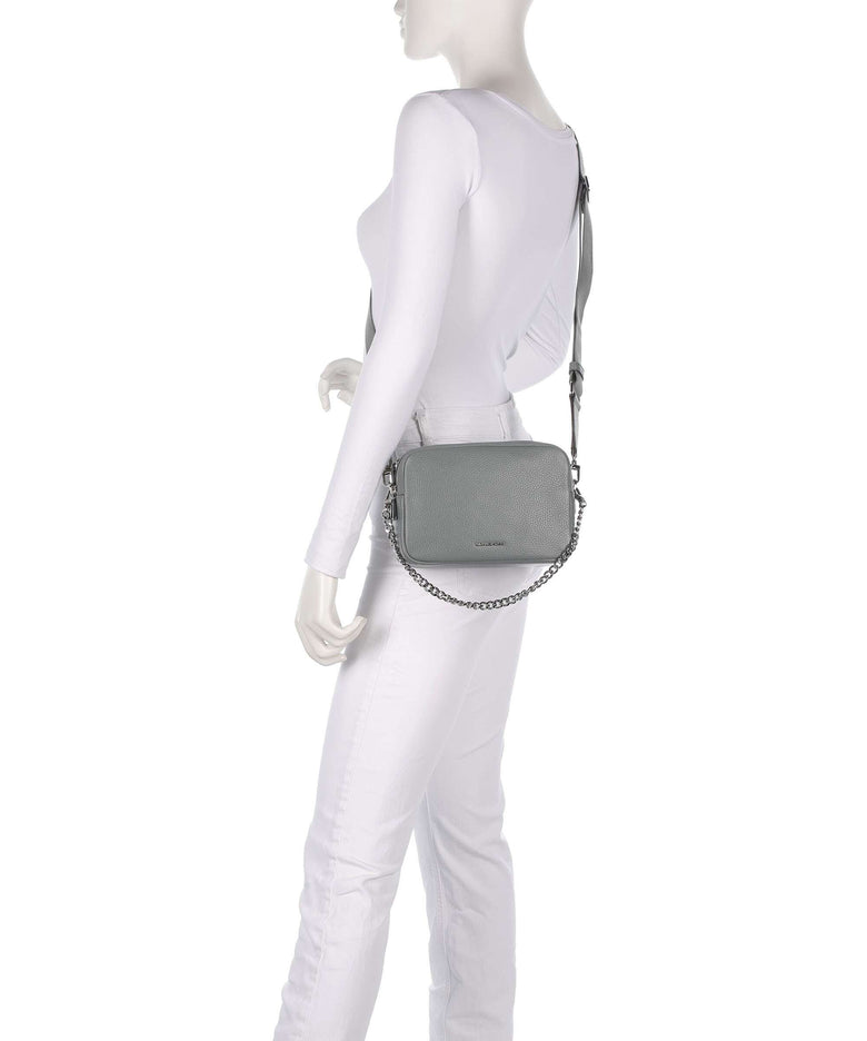 Michael Kors Bryant Medium Crossbody bag storm