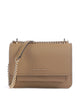 Michael Kors Claire Small Axelremsväska husk