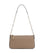 Michael Kors Empire Medium Shoulder bag husk