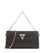 Michael Kors Hamilton Moderne XS Crossbody bag chocolate