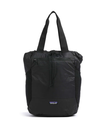 Patagonia Terravia Ryggsäck väska black