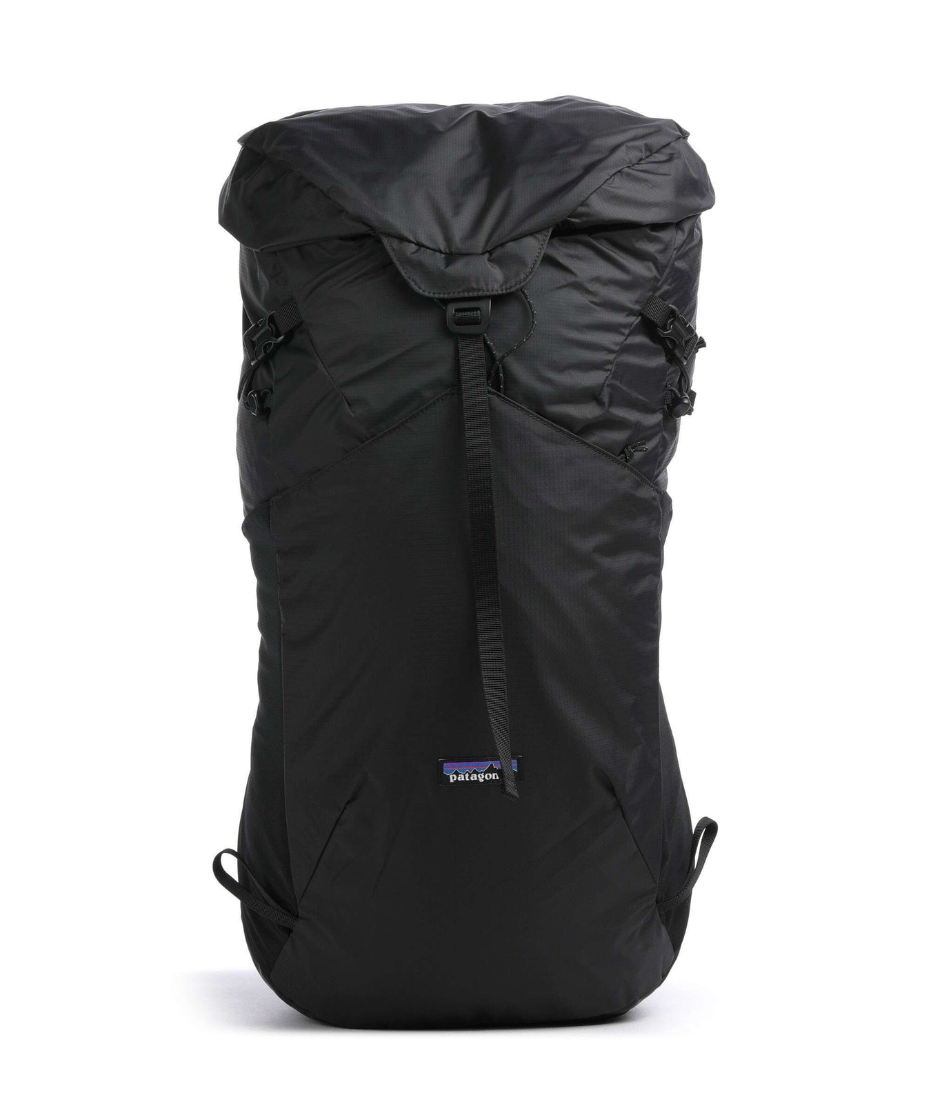 Patagonia Terravia 28 L Hiking backpack black
