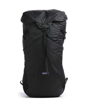 Patagonia Terravia 28 L Vandringsryggsäck black