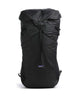 Patagonia Terravia 28 L Vandringsryggsäck black