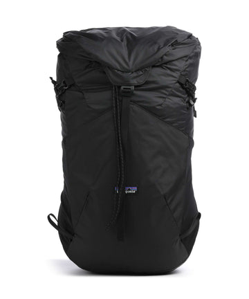 Patagonia Terravia 28 M Ryggsäck black
