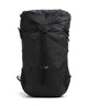 Patagonia Terravia 28 M Ryggsäck black