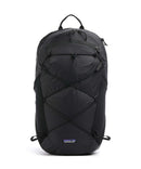 Patagonia Terravia 22 M Backpack black