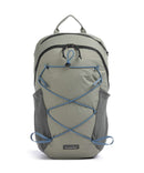 Patagonia Terravia 14 S Backpack river rock green