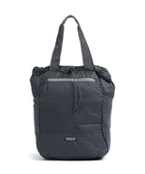 Patagonia Terravia Ryggsäck väska smolder blue