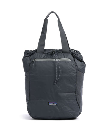 Patagonia Terravia Ryggsäck väska smolder blue