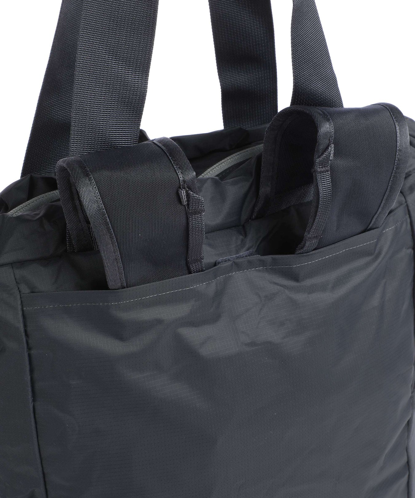 Patagonia Terravia Backpack bag smolder blue