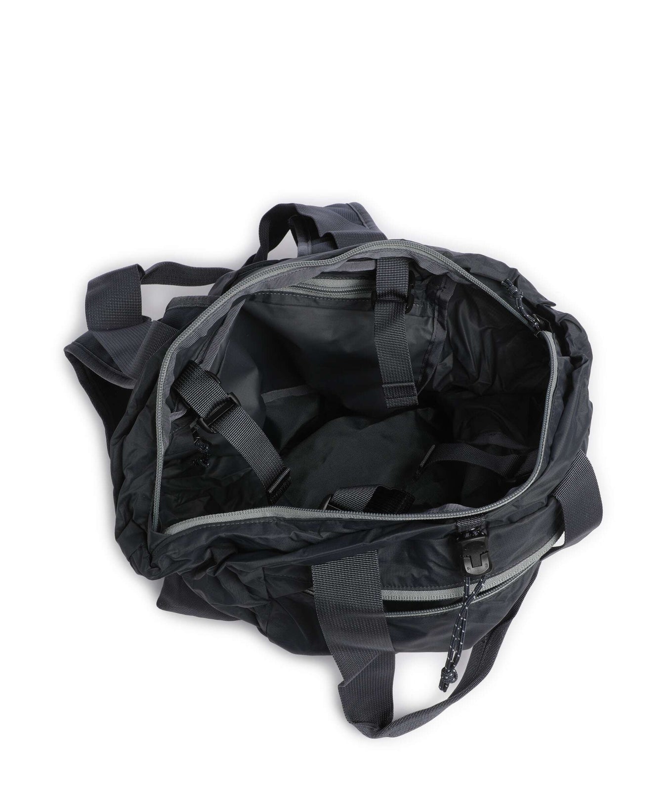 Patagonia Terravia Backpack bag smolder blue