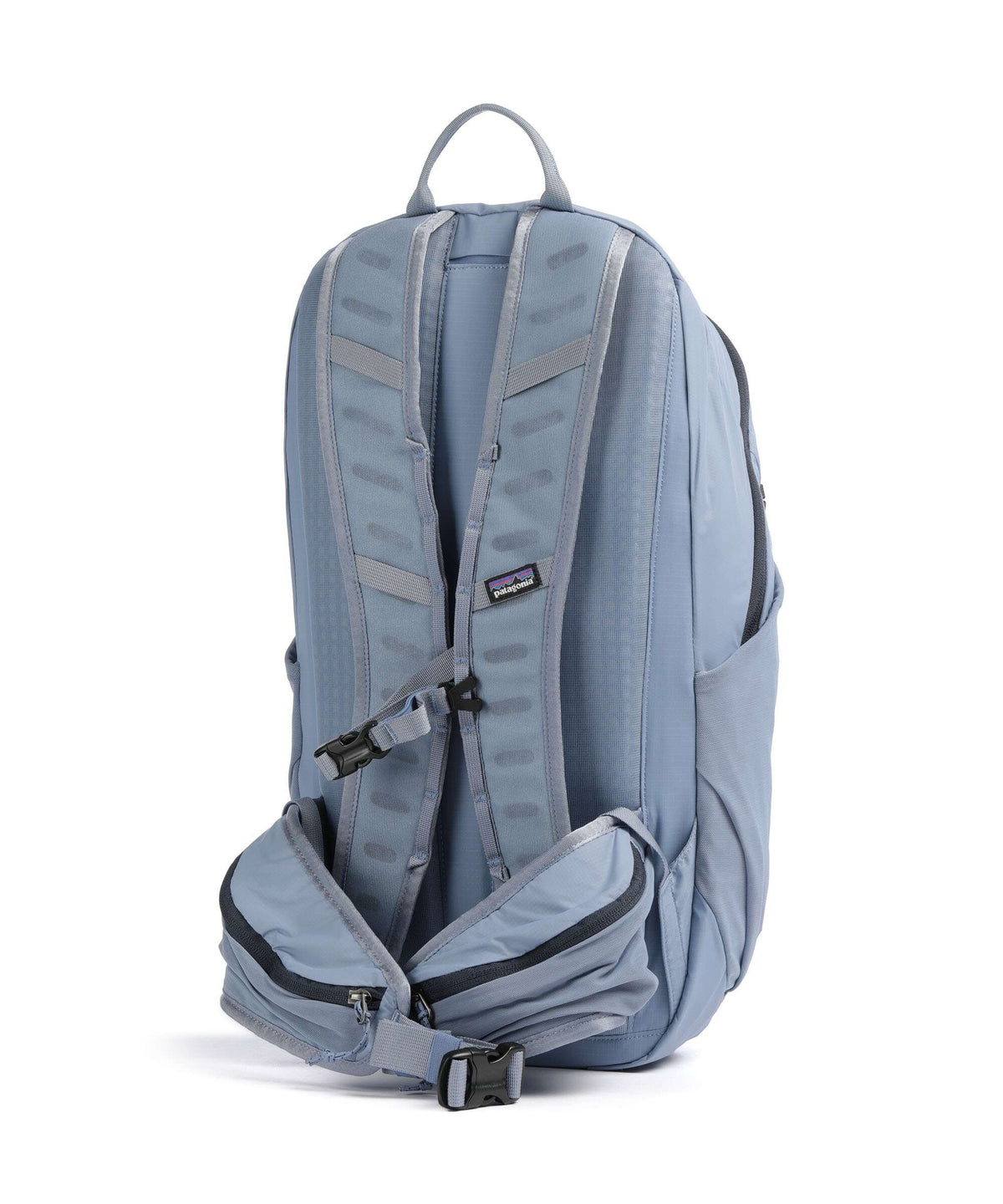 Patagonia Terravia 22 M Backpack barnacle blue