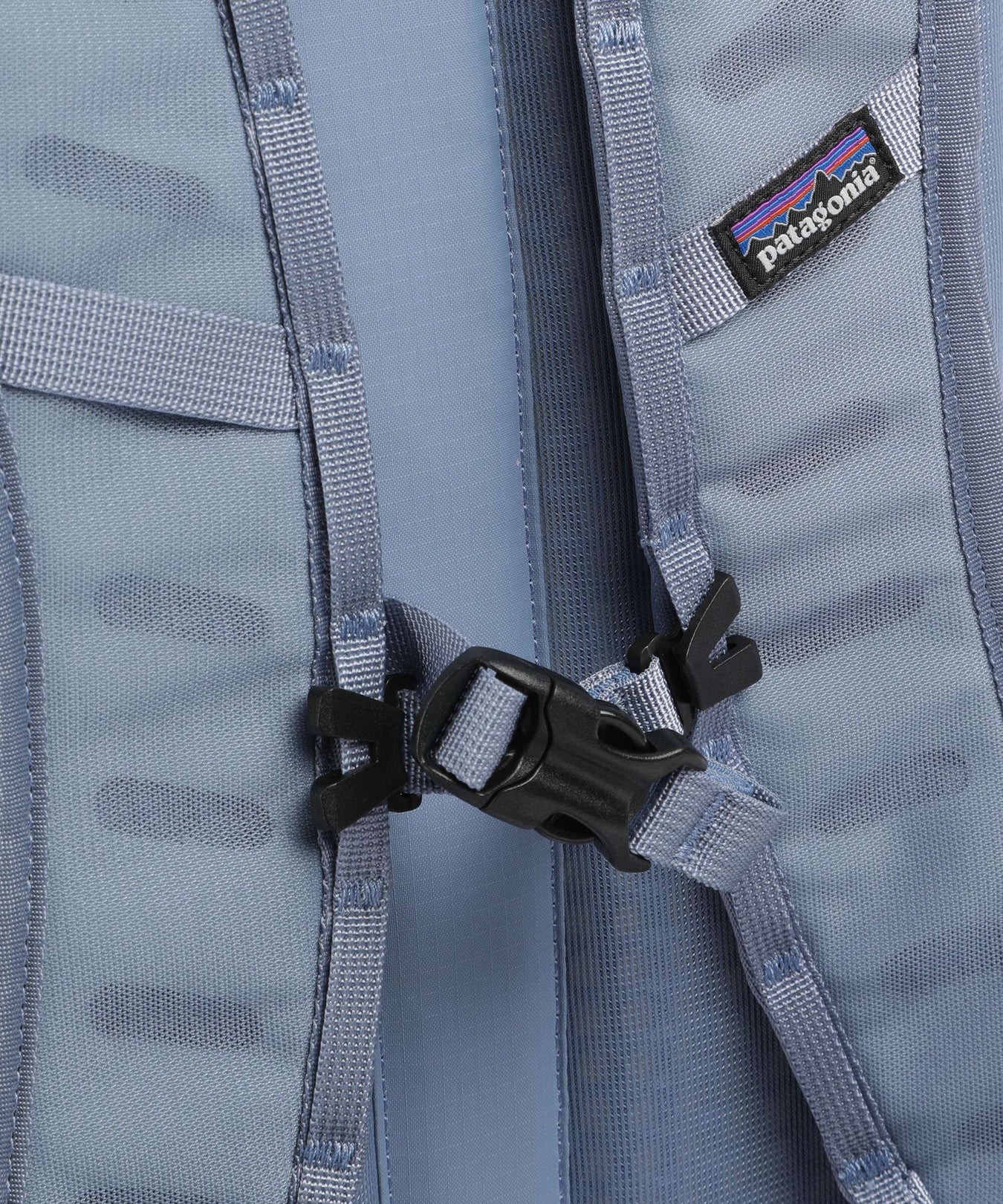 Patagonia Terravia 22 M Backpack barnacle blue