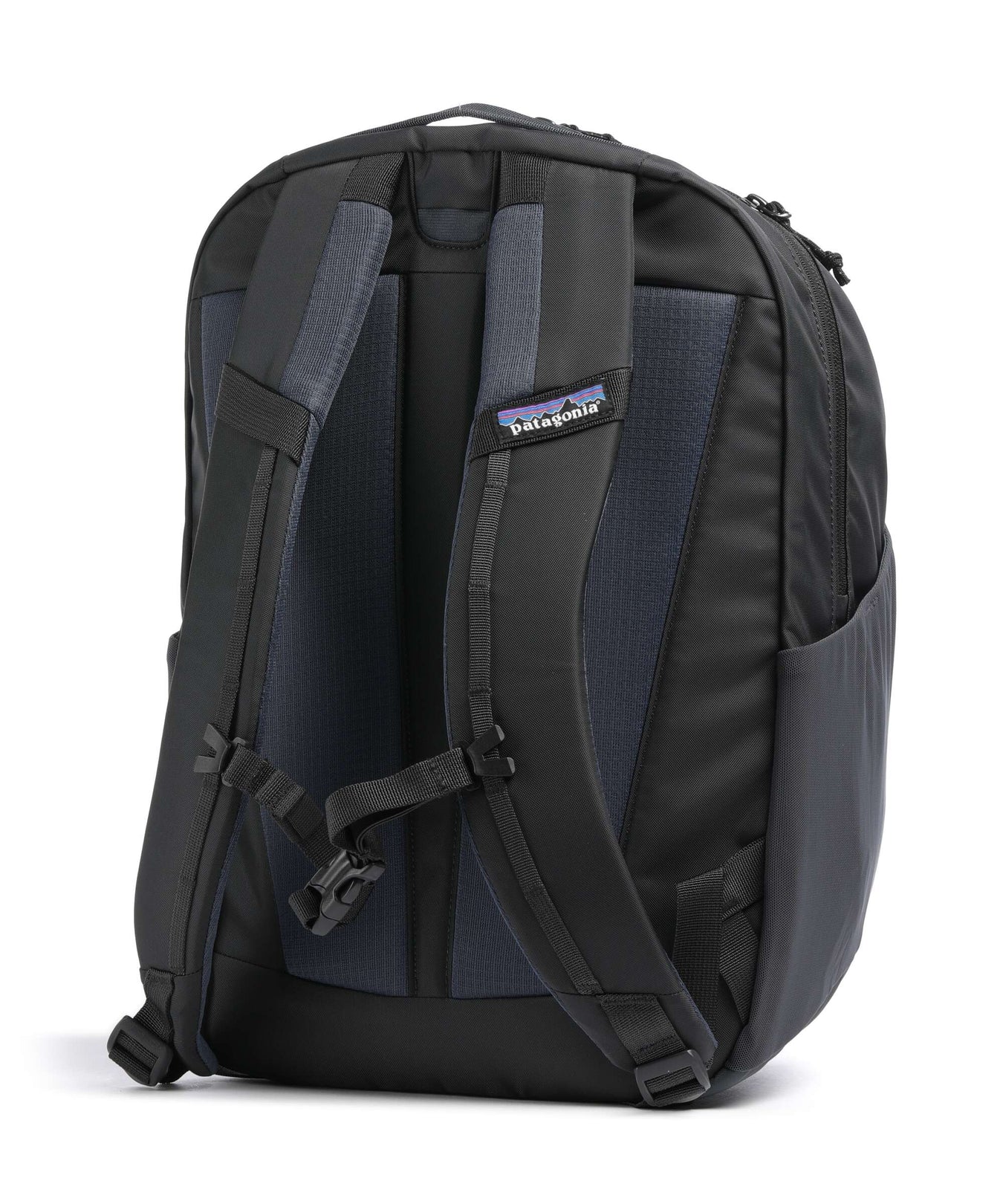 Patagonia Atom 24 Backpack smolder blue
