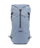 Patagonia Terravia 28 L Vandringsryggsäck barnacle blue
