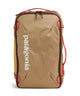 Patagonia Black Hole MCL Mini Reseryggsäck talon gold