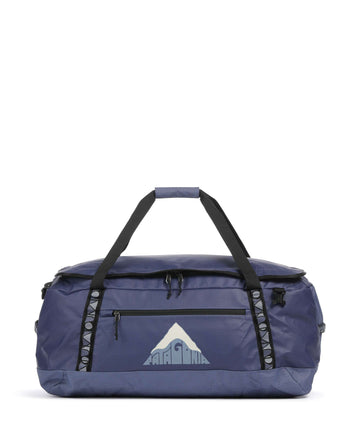 Patagonia Black Hole 70 Duffelväska current blue