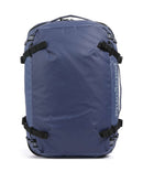 Patagonia Black Hole MLC Reseryggsäck current blue