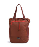 Patagonia Terravia Ryggsäck väska dried vanilla