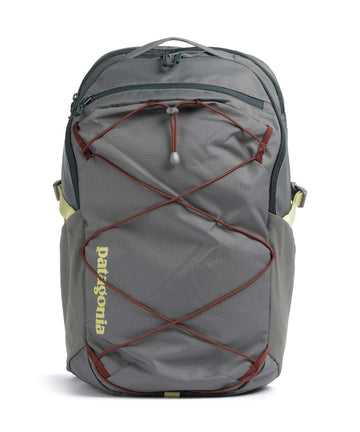Patagonia Refugio 30 Ryggsäck noble grey