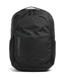 Patagonia Atom 24 Backpack black