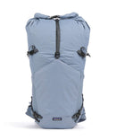 Patagonia Terravia 36 L Vandringsryggsäck barnacle blue