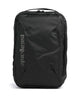 Patagonia Black Hole MCL Micro Reseryggsäck black