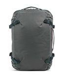 Patagonia Black Hole MLC Reseryggsäck noble grey