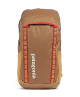 Patagonia Black Hole 32 Ryggsäck talon gold