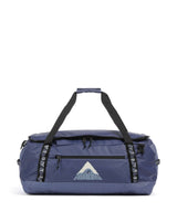 Patagonia Black Hole 55 Duffelväska current blue