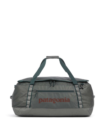 Patagonia Black Hole 70 Duffelväska noble grey
