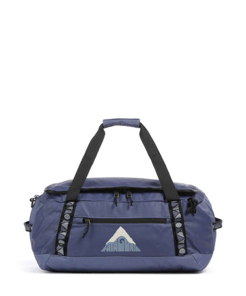 Patagonia Black Hole 40 Duffelväska current blue
