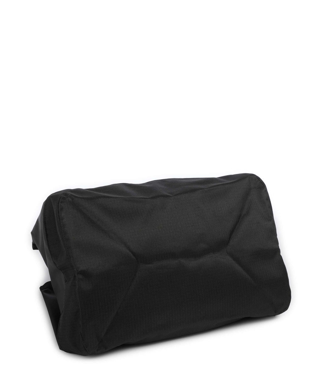 Patagonia Black Hole 25 Tote bag black w/black