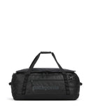 Patagonia Black Hole 70 Duffelväska black w/black