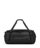 Patagonia Black Hole 55 Duffelväska black w/black