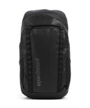 Patagonia Black Hole 32 Ryggsäck black w/black