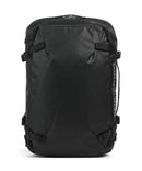 Patagonia Black Hole MLC Reseryggsäck black w/black
