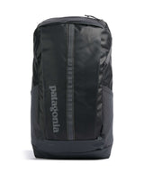 Patagonia Black Hole 25 Ryggsäck smolder blue w/forge grey