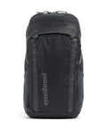 Patagonia Black Hole 32 Backpack smolder blue w/forge grey